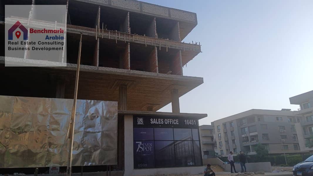 5 WhatsApp Image 2025-11-22 at 3.04. 21 AM. jpeg