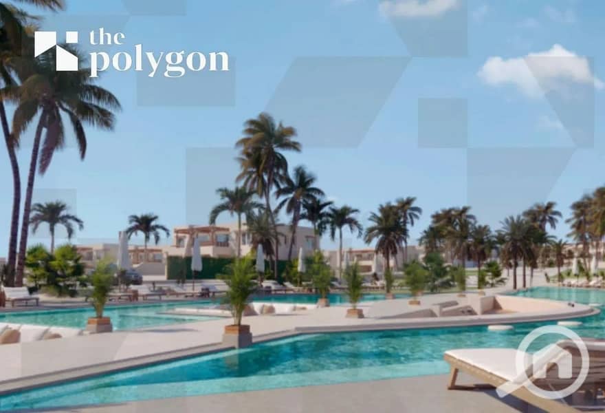 2 e990cb3794d04415af1d834f5421b309. jpg