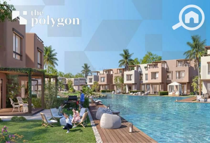 3 6c115fd907184385a19f3cdd2f447ee0. jpg