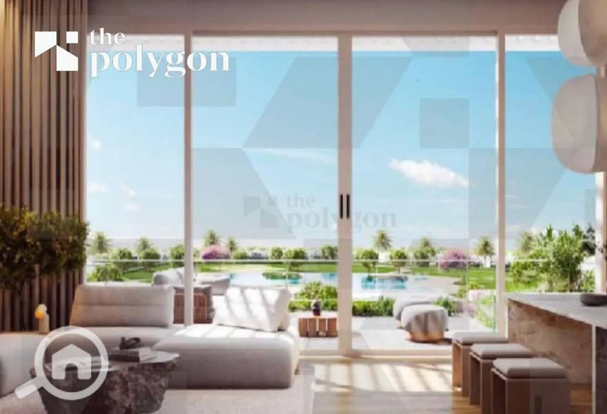 4 e75c9527e75c4d6a9ccb5278c7e32f97. jpg