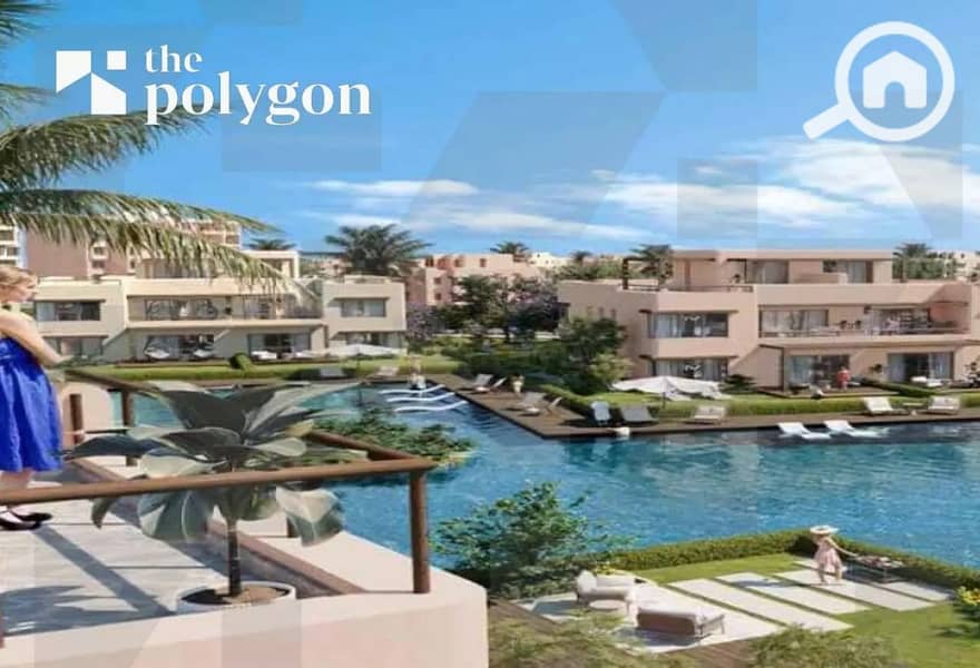 5 5cf91c8f8363475d9a81652c01c7f07c. jpg