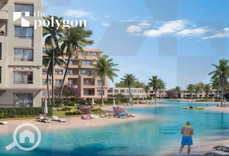 6 47c912c3085245ecb3fdb9a6e0f27357. jpg