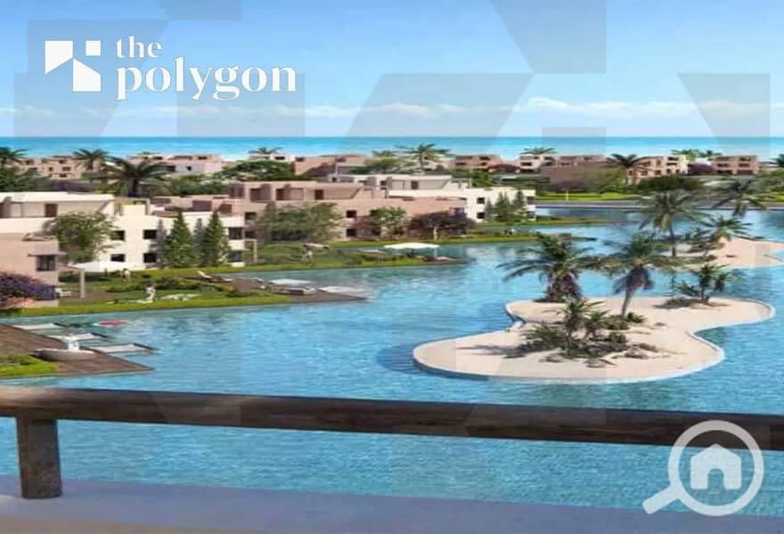 7 77d2d61edfd44f8eb3efc4f7957d1299. jpg