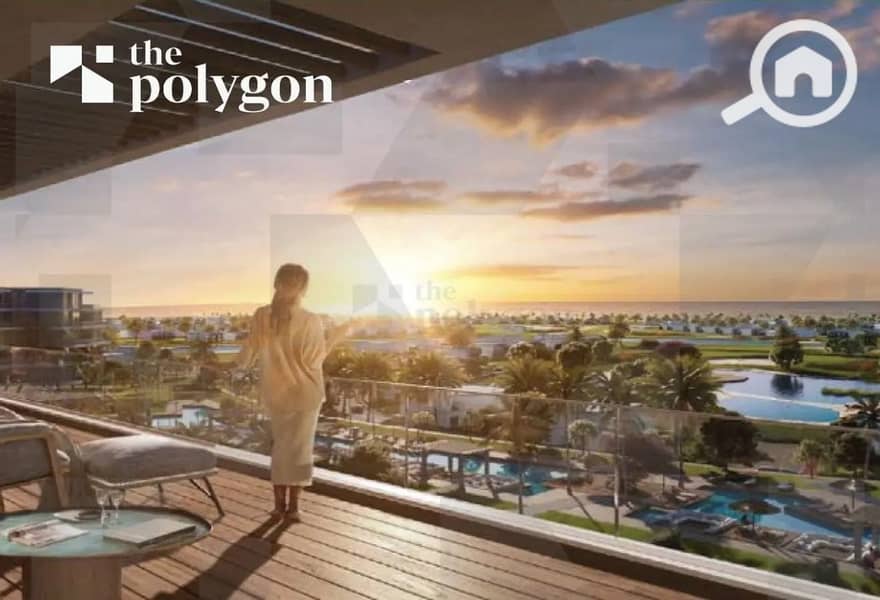 8 250e25c3e80948119c5e57f766e11dfa. jpg