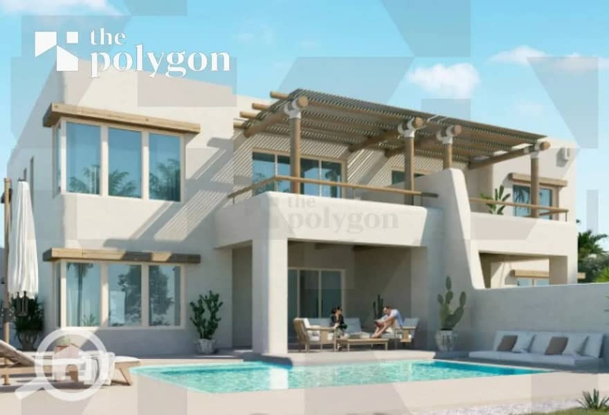 9 57170a81f5424a75855feb9a56b9aa44. jpg