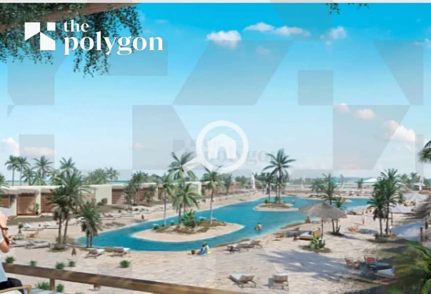 10 eff90b0ea722409398232fe953523c06. jpg