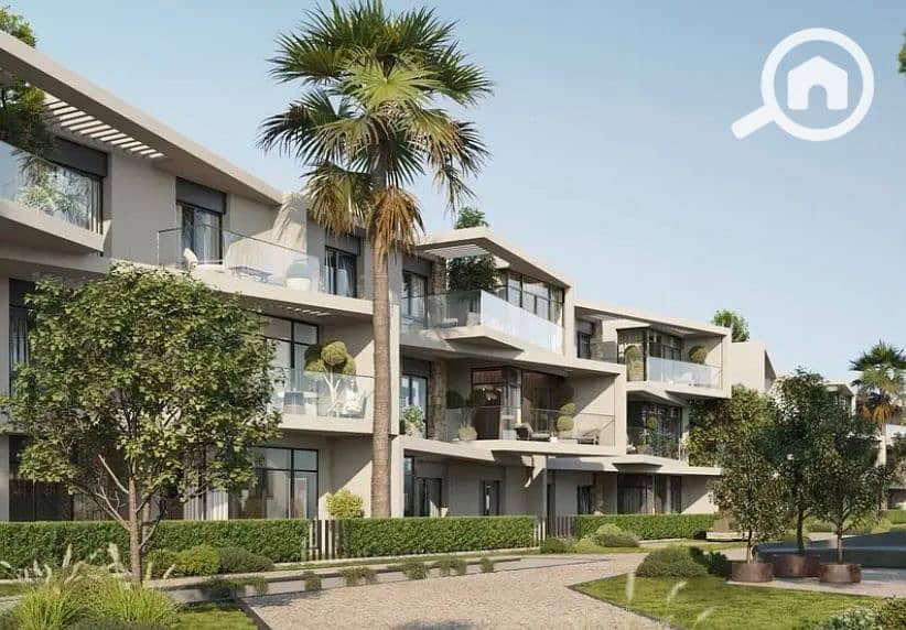 4 WhatsApp Image 2025-12-08 at 12.48. 10 PM. jpeg