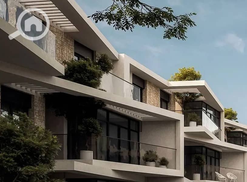 5 WhatsApp Image 2025-12-08 at 12.49. 05 PM (1). jpeg