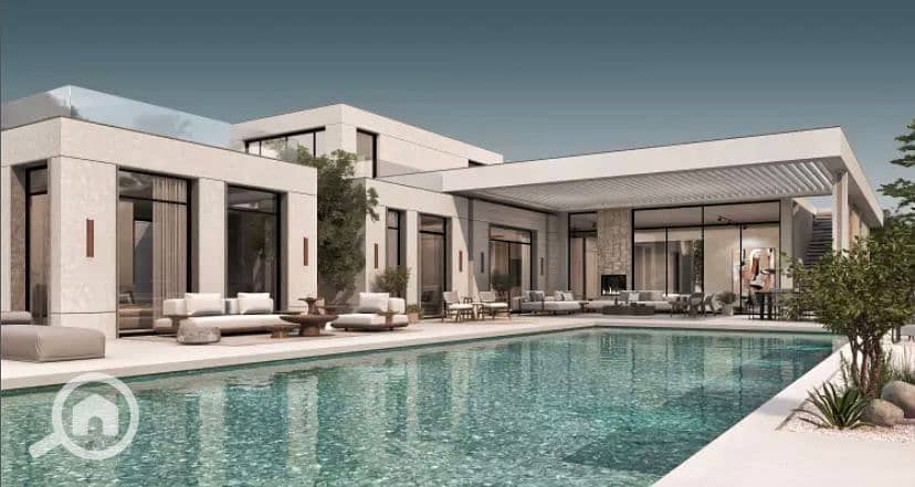 6 WhatsApp Image 2025-12-08 at 12.49. 06 PM (1). jpeg