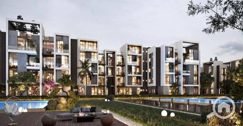 7 WhatsApp Image 2025-12-08 at 12.49. 08 PM. jpeg