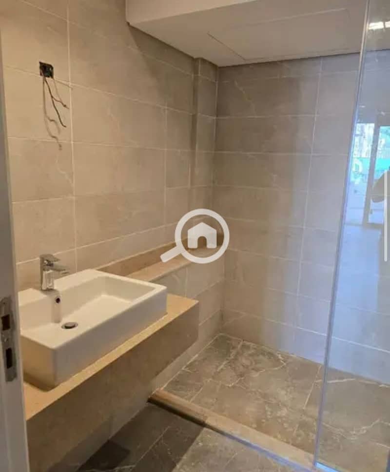 8 WhatsApp Image 2025-12-08 at 12.49. 16 PM. jpeg