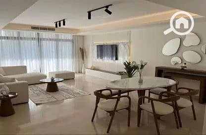 9 WhatsApp Image 2025-12-08 at 12.49. 13 PM. jpeg