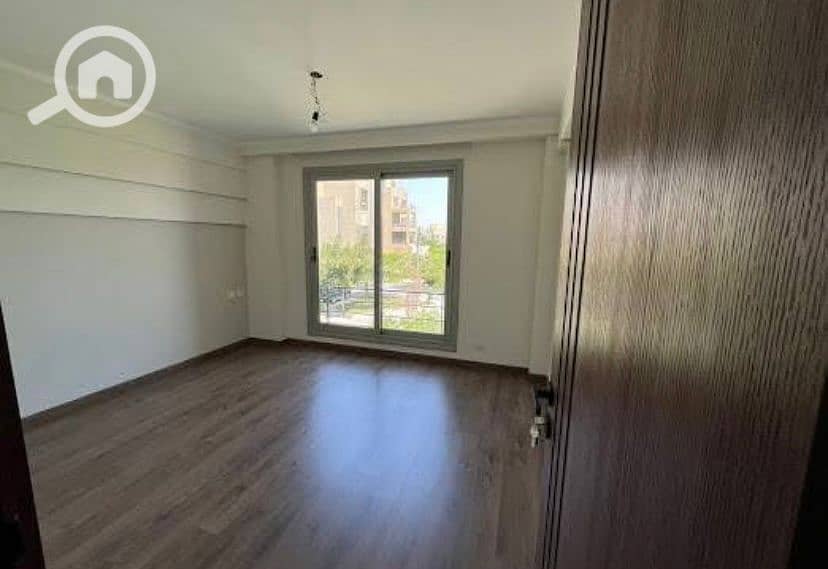 10 WhatsApp Image 2025-12-07 at 1.35. 18 PM. jpeg