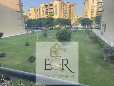 فلیٹ 3 غرف نوم للبيع في القاهرة الجديدة، القاهرة - 9ae901e5-6cbb-4b17-aaa3-4ce8a1387fd1. jpeg