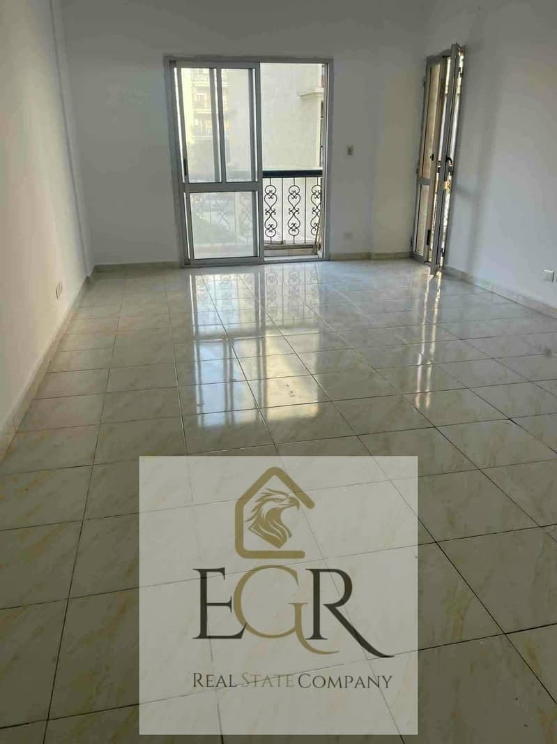 3 56a4bea8-47c8-4cad-9241-0f0b7b763f35. jpeg