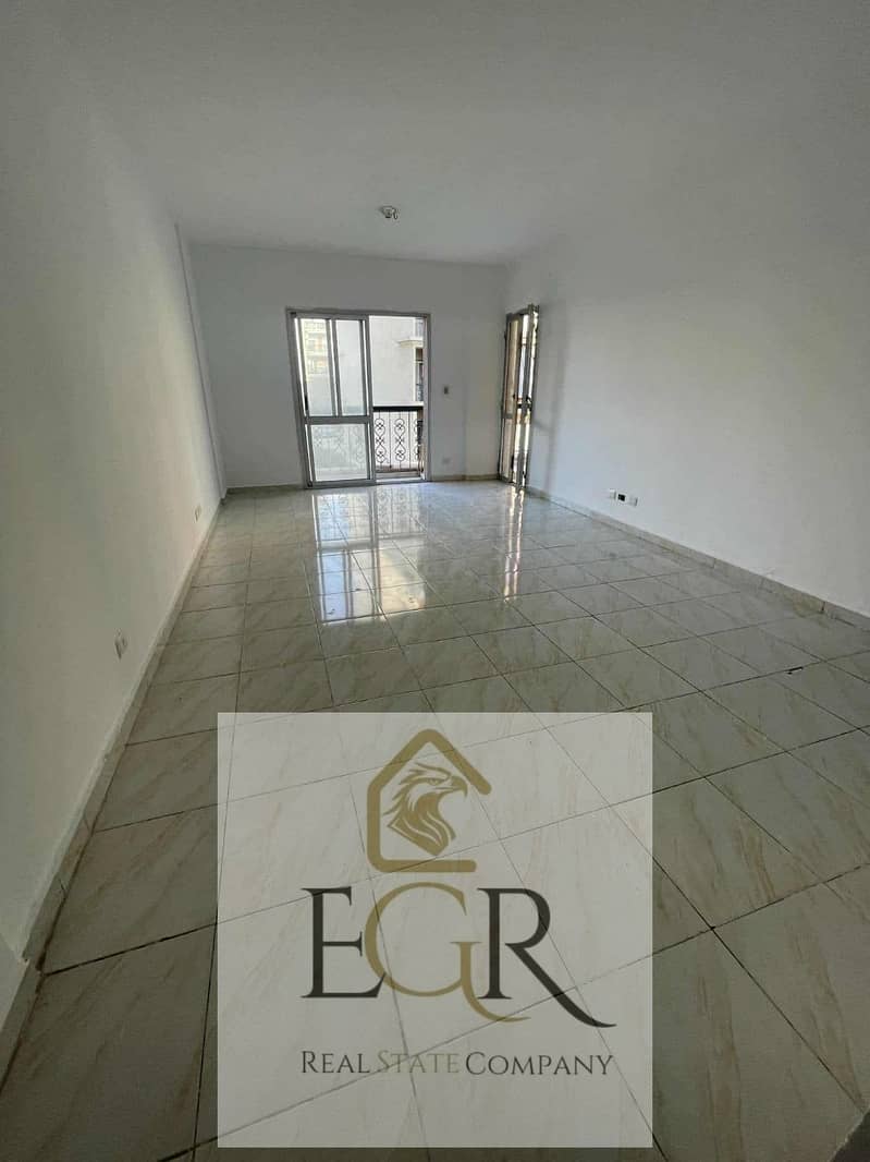 4 855dfd10-2830-4ef3-b74b-3396d483b987. jpeg