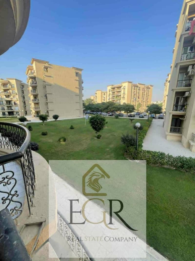 5 5318d859-f7f1-4b17-9ad4-b8bd1cbb4c4a. jpeg