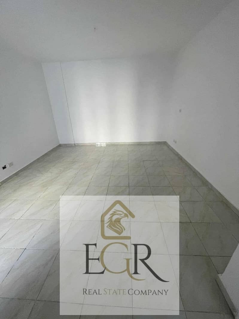 6 83946693-833a-4c22-87c6-962bfba81f11. jpeg