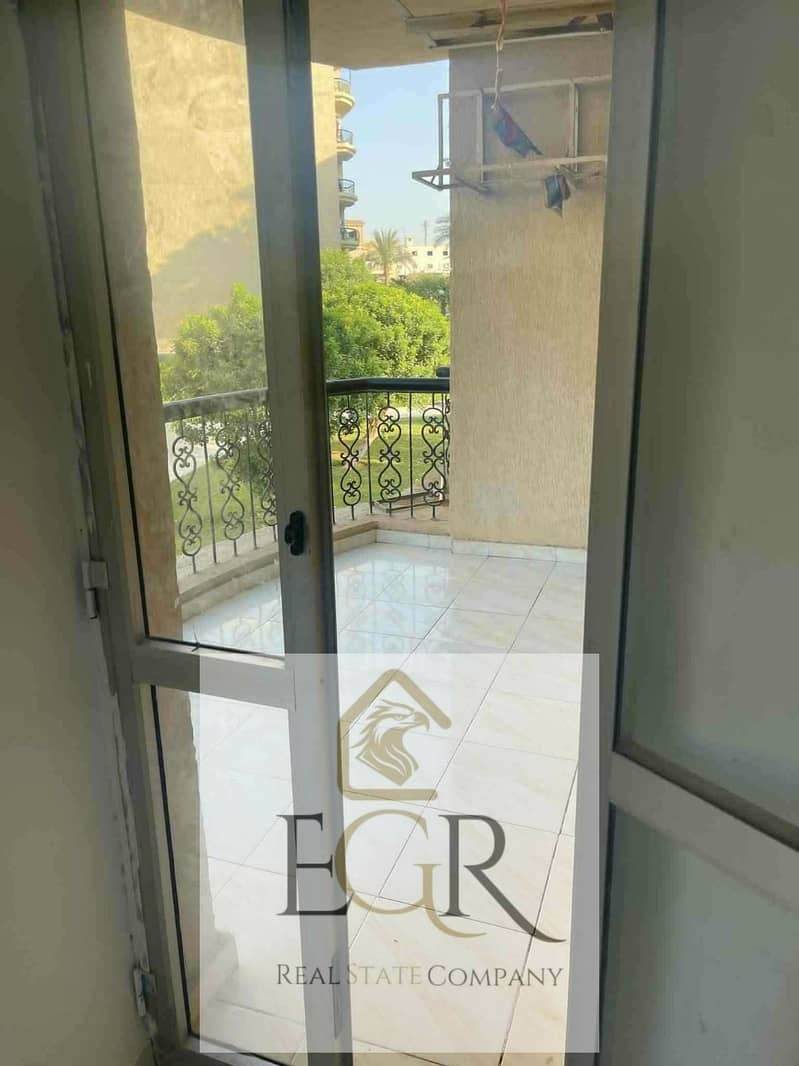 7 db345b48-c90c-46bc-8dc5-63fc0726c010. jpeg