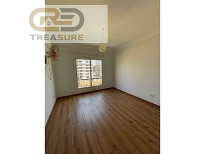 3 Bedroom Apartment for Rent in New Cairo, Cairo - IMG-20251208-WA0103. jpg