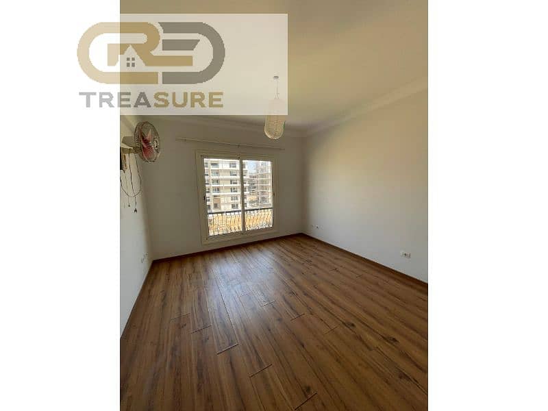 IMG-20251208-WA0103. jpg IMG-20251208-WA0103. jpg