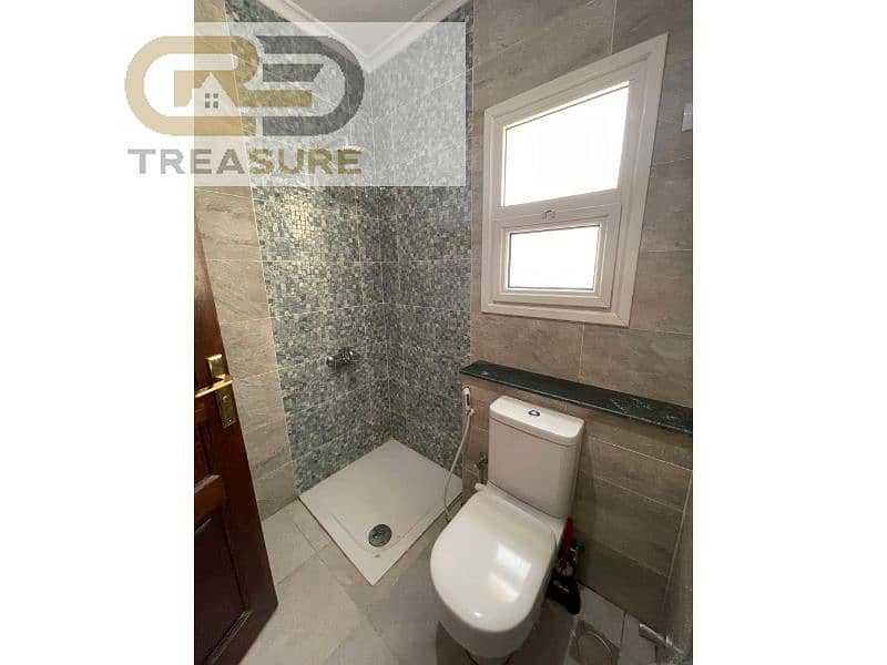 4 IMG-20251208-WA0100. jpg