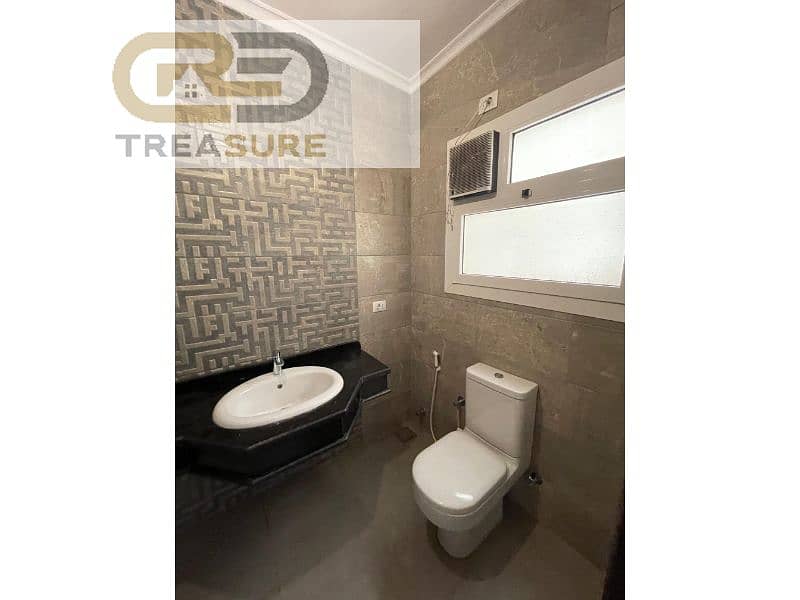 9 IMG-20251208-WA0108. jpg