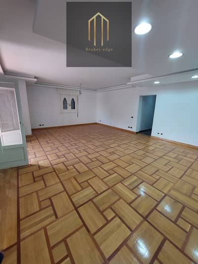 Office for Rent in Heliopolis, Cairo - 1000486856. jpg