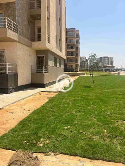 فلیٹ 2 غرفة نوم للبيع في الشيخ زايد، الجيزة - 1000088525. jpg