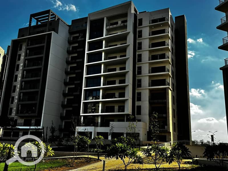 WhatsApp Image 2024-12-11 at 15.07. 36_693f8ec9. jpg WhatsApp Image 2024-12-11 at 15.07. 36_693f8ec9. jpg