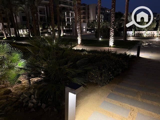 2 WhatsApp Image 2025-11-25 at 21.40. 48_de7decdc. jpg