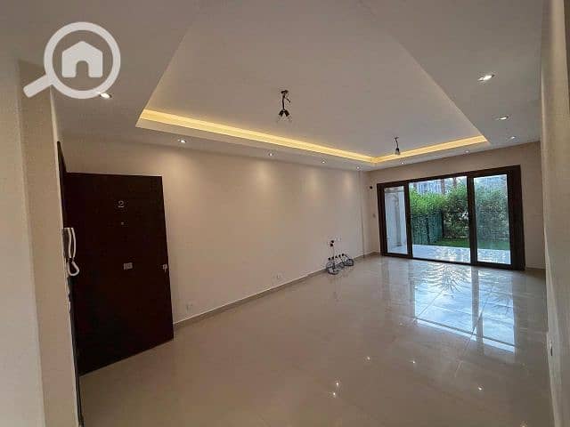 3 WhatsApp Image 2025-11-25 at 21.40. 49_2d0a7135. jpg