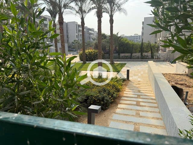 5 WhatsApp Image 2025-11-25 at 21.40. 49_d4d0da2d. jpg