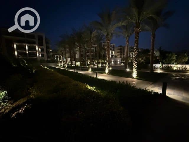 7 WhatsApp Image 2025-11-25 at 21.40. 50_a6b70737. jpg