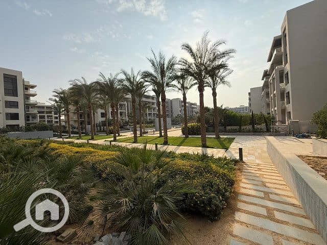 8 WhatsApp Image 2025-11-25 at 21.40. 51_2315be95. jpg