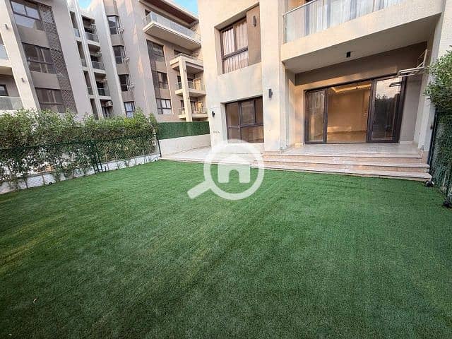 10 WhatsApp Image 2025-11-25 at 21.40. 51_d018a22b. jpg