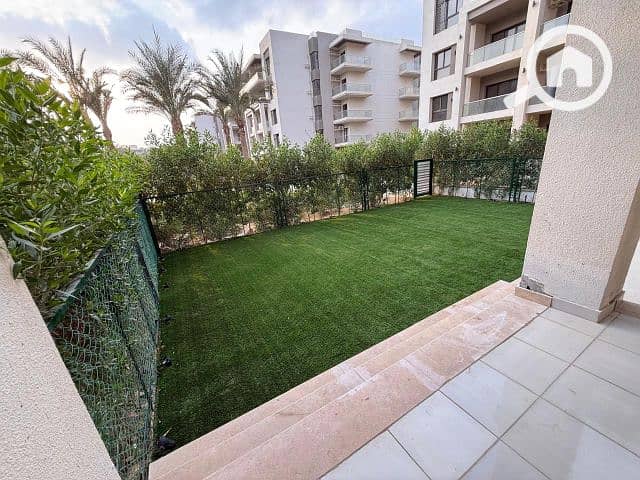 11 WhatsApp Image 2025-11-25 at 21.40. 52_d27a93fa. jpg