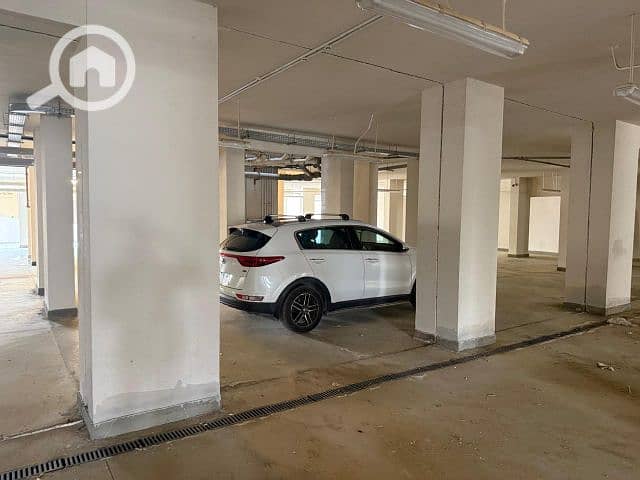 12 WhatsApp Image 2025-11-25 at 21.40. 55_be865cdc. jpg