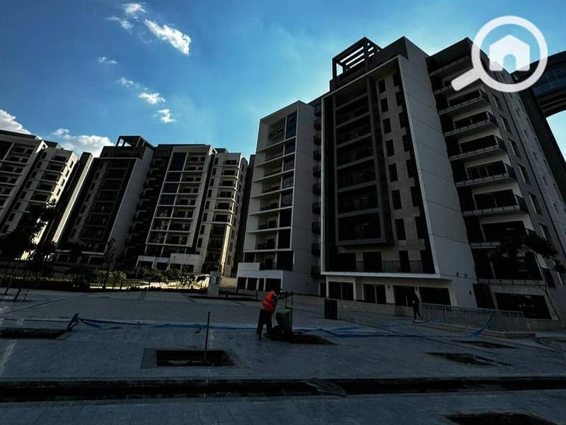 4 WhatsApp Image 2024-12-11 at 15.08. 01_5b3f03e8. jpg