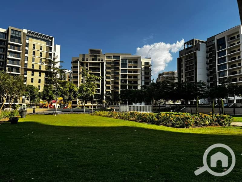 7 WhatsApp Image 2024-12-11 at 15.08. 01_f1106b09. jpg