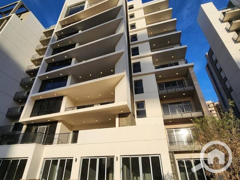 10 WhatsApp Image 2024-12-11 at 15.08. 58_42dfca90. jpg