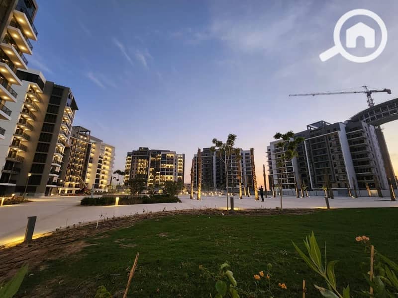 12 WhatsApp Image 2024-12-11 at 15.08. 58_d2f81ee1. jpg