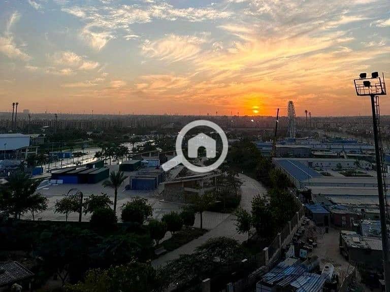 16 WhatsApp Image 2024-12-11 at 15.08. 59_a31ad0fc. jpg