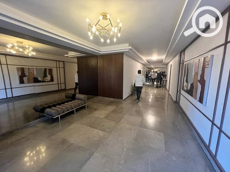 17 WhatsApp Image 2024-12-11 at 15.08. 59_cfea2cf6. jpg