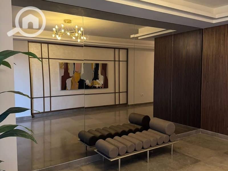 18 WhatsApp Image 2024-12-11 at 15.08. 59_e2c34847. jpg