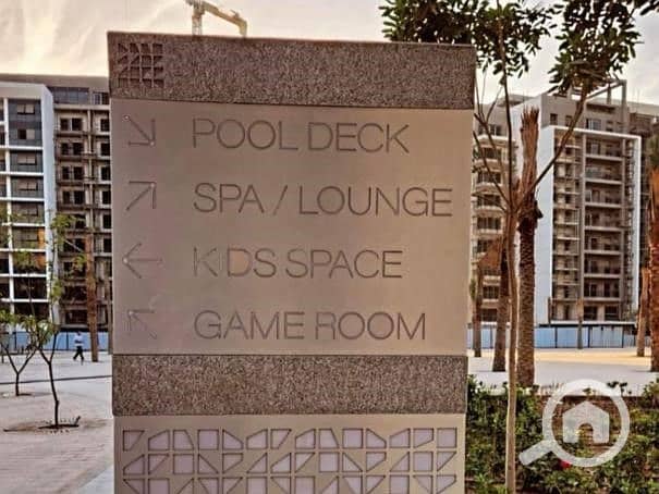 20 WhatsApp Image 2024-12-11 at 15.09. 00_1c4bbf96. jpg