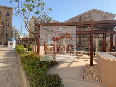 شقة 2 غرفة نوم للبيع في القاهرة الجديدة، القاهرة - 88912814-5dd8-435a-856c-935e64591733. jpg