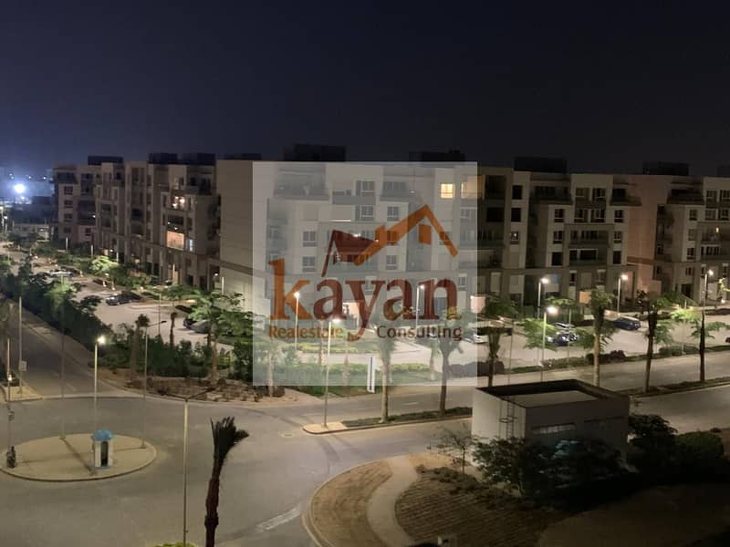 3 52bacce4-71d7-4979-8ded-ae2462e7a779. jpg