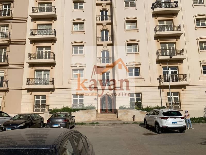 5 4f4f949e-b649-4287-a113-6430c8c3b329. jpg