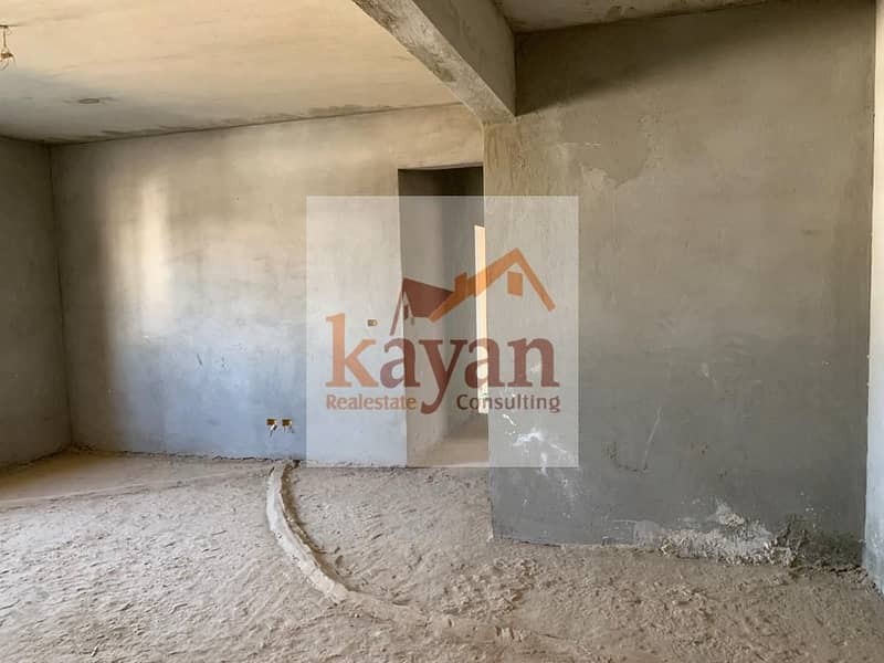 7 03761660-8269-4c1f-85ba-dac351434822. jpg